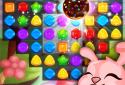 I Hate Candy screenshot 4