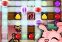 I Hate Candy screenshot 5