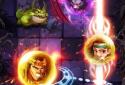 Marble Heroes screenshot 2