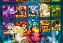 Marble Heroes screenshot 4