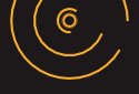 ULTRAFLOW screenshot 8