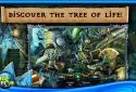 Amaranthine: Tree of Life CE screenshot 1