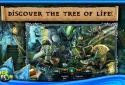Amaranthine: Tree of Life CE screenshot 6
