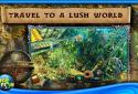 Amaranthine: Tree of Life CE screenshot 7