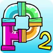 Plumber 2