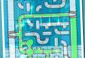 Plumber 2 screenshot 12