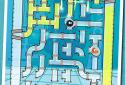 Plumber 2 screenshot 13