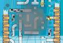 Plumber 2 screenshot 15