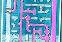 Plumber 2 screenshot 3