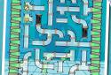 Plumber 2 screenshot 6