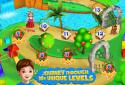 Chasing Pup- Emma's Playground screenshot 4