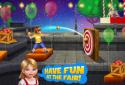 Chasing Pup- Emma's Playground screenshot 5
