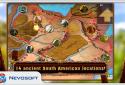 Wonderlines: match-3 puzzle screenshot 3