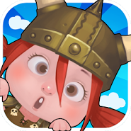 Catapult Saga HD