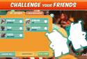 Monster League Racing screenshot 5