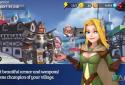 Guardian Stone screenshot 2