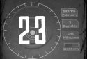 Ring Clock screenshot 3