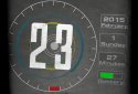 Ring Clock screenshot 4