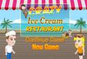 Cooking Game and Restaurant screenshot 1
