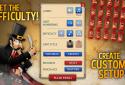 Stratego Single Player screenshot 8