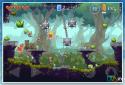 Spell Sword screenshot 1