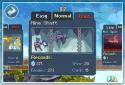 Spell Sword screenshot 3