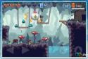 Spell Sword screenshot 4