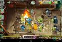 Zombie vs Vegetable screenshot 1