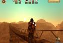 Be Red Cloud screenshot 11