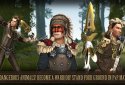 Be Red Cloud screenshot 2