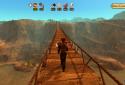 Be Red Cloud screenshot 4