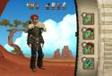 Be Red Cloud screenshot 5