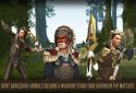 Be Red Cloud screenshot 6