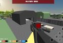 Game of Survival - Online screenshot 2