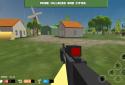 Game of Survival - Online screenshot 6