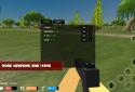 Game of Survival - Online screenshot 7