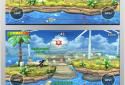 RUN'n'FLY screenshot 5