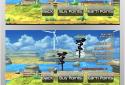 RUN'n'FLY screenshot 8