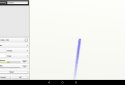 ArtRage screenshot 15