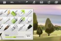 ArtRage screenshot 2