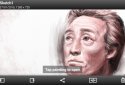 ArtRage screenshot 8