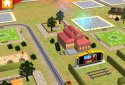 Chuggington Ready To Build screenshot 4