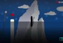 DiveToJump screenshot 1
