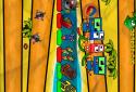 Stop Robots screenshot 2