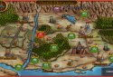 Tactics Maiden RPG screenshot 7