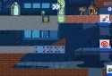 Master Of Limpich screenshot 2