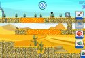 Master Of Limpich screenshot 3