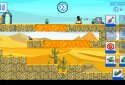 Master Of Limpich screenshot 8