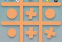 Zen Bucket screenshot 4
