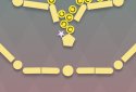 Zen Bucket screenshot 8